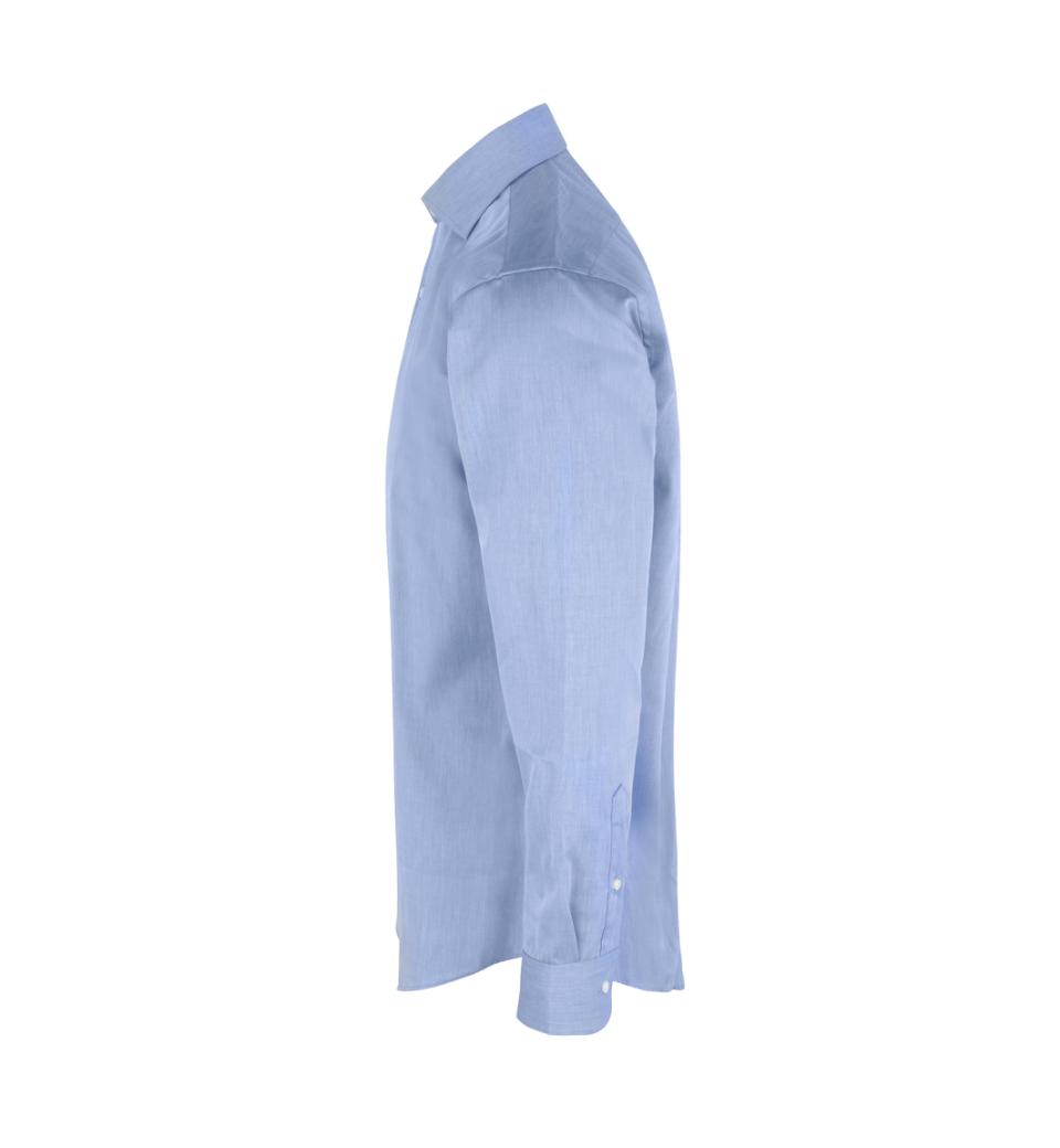 Seven Seas Modern fit Skjorte